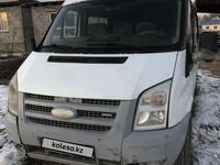 Ford Transit 2006 года за 2 800 000 тг. в Алматы