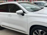 EXEED VX 2025 года за 15 800 000 тг. в Актау
