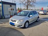 Toyota Auris 2007 годаүшін5 200 000 тг. в Талдыкорган