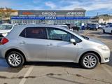 Toyota Auris 2007 годаүшін5 200 000 тг. в Талдыкорган – фото 4