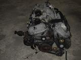 Двигатель на jaguar X-Type 3.0 XW4Eүшін90 999 тг. в Атырау – фото 2