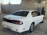 Toyota Aristo 1995 года за 2 600 000 тг. в Алматы – фото 3