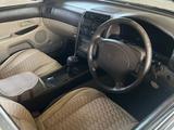 Toyota Aristo 1995 года за 2 600 000 тг. в Алматы – фото 4