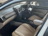 Toyota Aristo 1995 года за 2 600 000 тг. в Алматы – фото 5