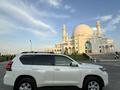 Toyota Land Cruiser Prado 2018 года за 20 500 000 тг. в Шымкент – фото 3