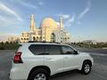 Toyota Land Cruiser Prado 2018 года за 20 500 000 тг. в Шымкент – фото 11
