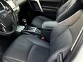 Toyota Land Cruiser Prado 2018 года за 20 500 000 тг. в Шымкент – фото 4