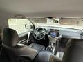 Toyota Land Cruiser Prado 2018 года за 20 500 000 тг. в Шымкент – фото 6
