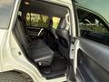 Toyota Land Cruiser Prado 2018 года за 20 500 000 тг. в Шымкент – фото 7
