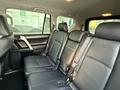 Toyota Land Cruiser Prado 2018 года за 20 500 000 тг. в Шымкент – фото 5