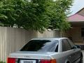 Audi 100 1992 года за 3 650 000 тг. в Шымкент – фото 42