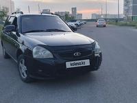 ВАЗ (Lada) Priora 2171 2014 года за 2 850 000 тг. в Шымкент