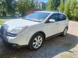 Subaru Tribeca 2006 года за 5 530 000 тг. в Усть-Каменогорск