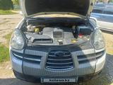 Subaru Tribeca 2006 года за 5 530 000 тг. в Усть-Каменогорск – фото 3