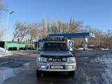 Toyota Land Cruiser Prado 1998 годаfor6 200 000 тг. в Алматы – фото 4