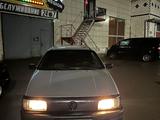 Volkswagen Passat 1989 года за 700 000 тг. в Караганда