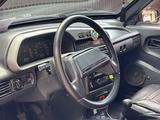 ВАЗ (Lada) 2114 2008 года за 1 000 000 тг. в Кокшетау – фото 4