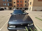 ВАЗ (Lada) 2114 2008 года за 1 000 000 тг. в Кокшетау – фото 2
