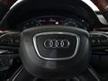 Audi A8 2010 года за 5 780 000 тг. в Шымкент – фото 18
