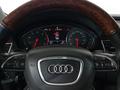 Audi A8 2010 года за 5 780 000 тг. в Шымкент – фото 21