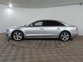 Audi A8 2010 года за 5 780 000 тг. в Шымкент – фото 8