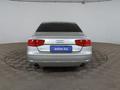 Audi A8 2010 года за 5 780 000 тг. в Шымкент – фото 6