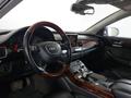 Audi A8 2010 года за 5 780 000 тг. в Шымкент – фото 12