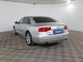 Audi A8 2010 года за 5 780 000 тг. в Шымкент – фото 7