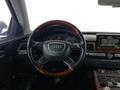 Audi A8 2010 года за 5 780 000 тг. в Шымкент – фото 13