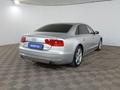 Audi A8 2010 года за 5 780 000 тг. в Шымкент – фото 5