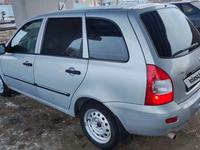 ВАЗ (Lada) Kalina 1117 2012 года за 1 850 000 тг. в Уральск