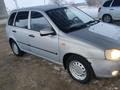 ВАЗ (Lada) Kalina 1117 2012 года за 1 850 000 тг. в Уральск – фото 2