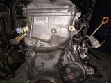 Двигатель 3.0 — 1MZ-FE/3.0 — 1MZ-FE VVT-i/3.0 — 3GR-FSE на Toyota/Lexus за 600 000 тг. в Алматы – фото 3