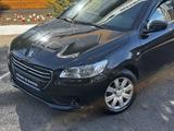 Peugeot 301 2014 годаүшін2 590 000 тг. в Караганда – фото 2