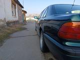 BMW 728 1995 годаүшін3 350 000 тг. в Байтерек – фото 3