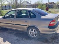 Opel Vectra 1996 года за 1 400 000 тг. в Алматы