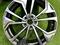 Диски Hyundai Tucson R-19*5*114.3 в наличии Astana за 290 000 тг. в Астана
