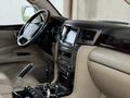 Lexus LX 570 2009 года за 19 000 000 тг. в Актау – фото 7