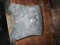 Air bag toyota за 30 000 тг. в Алматы