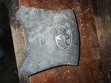 Air bag toyotaүшін30 000 тг. в Алматы