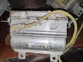 Air bag toyota за 30 000 тг. в Алматы – фото 2