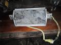 Air bag toyota за 30 000 тг. в Алматы – фото 7