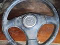 Air bag toyota за 30 000 тг. в Алматы – фото 9
