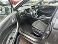 JAC JS4 2022 годаүшін6 250 000 тг. в Костанай – фото 12