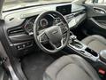 JAC JS4 2022 годаүшін6 250 000 тг. в Костанай – фото 13