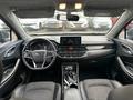 JAC JS4 2022 годаүшін6 250 000 тг. в Костанай – фото 14