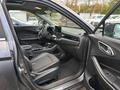 JAC JS4 2022 годаүшін6 250 000 тг. в Костанай – фото 10