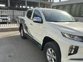 Mitsubishi L200 2022 годаүшін13 200 000 тг. в Актау – фото 3