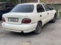 Hyundai Accent 1998 года за 720 000 тг. в Алматы – фото 2