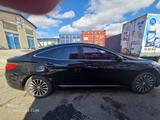 Hyundai Grandeur 2015 года за 4 000 000 тг. в Темиртау – фото 2